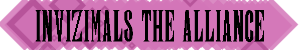 HeaderInvizimalsAlliance.png