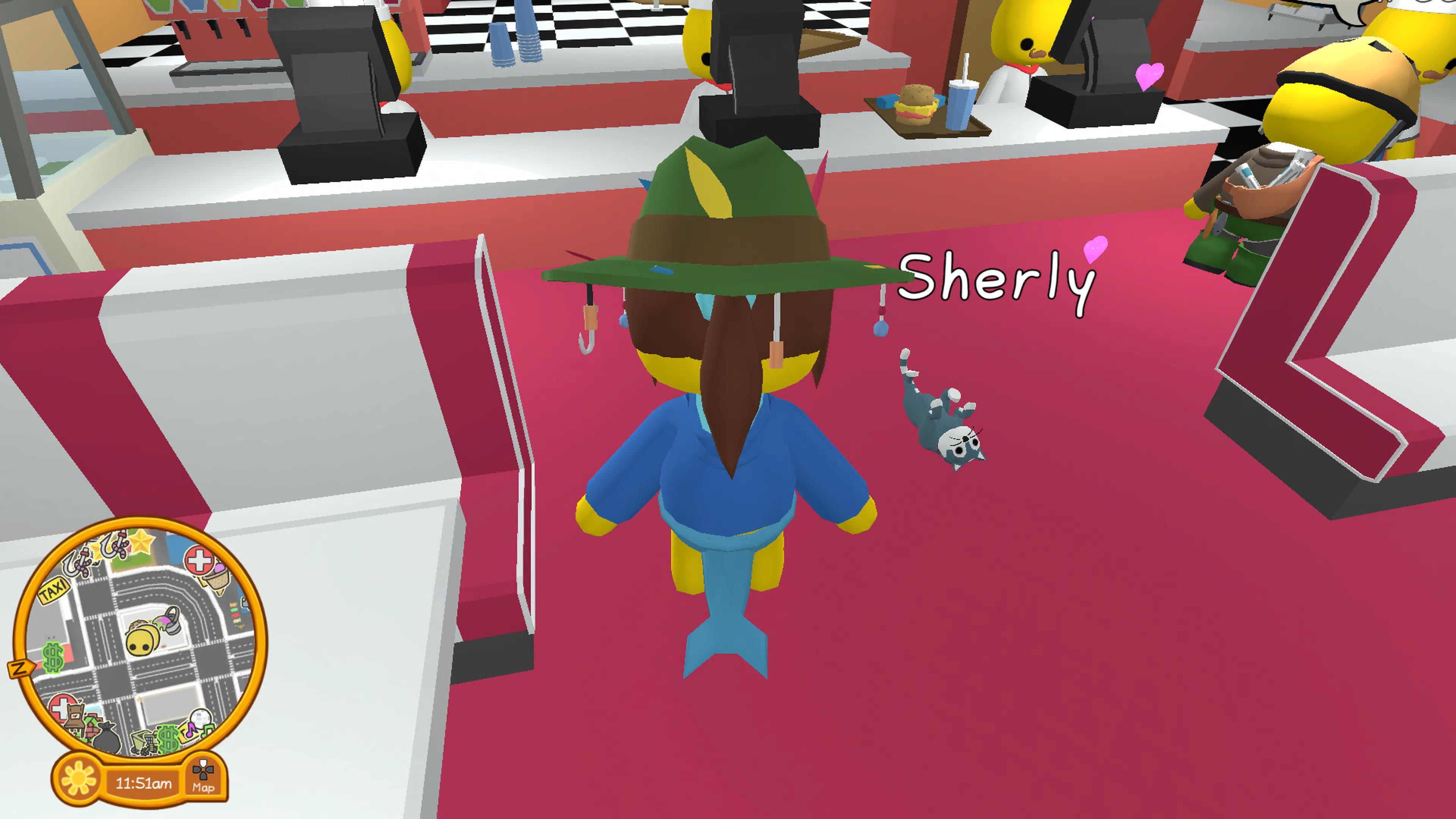 WobblyLifeSherly.jpg