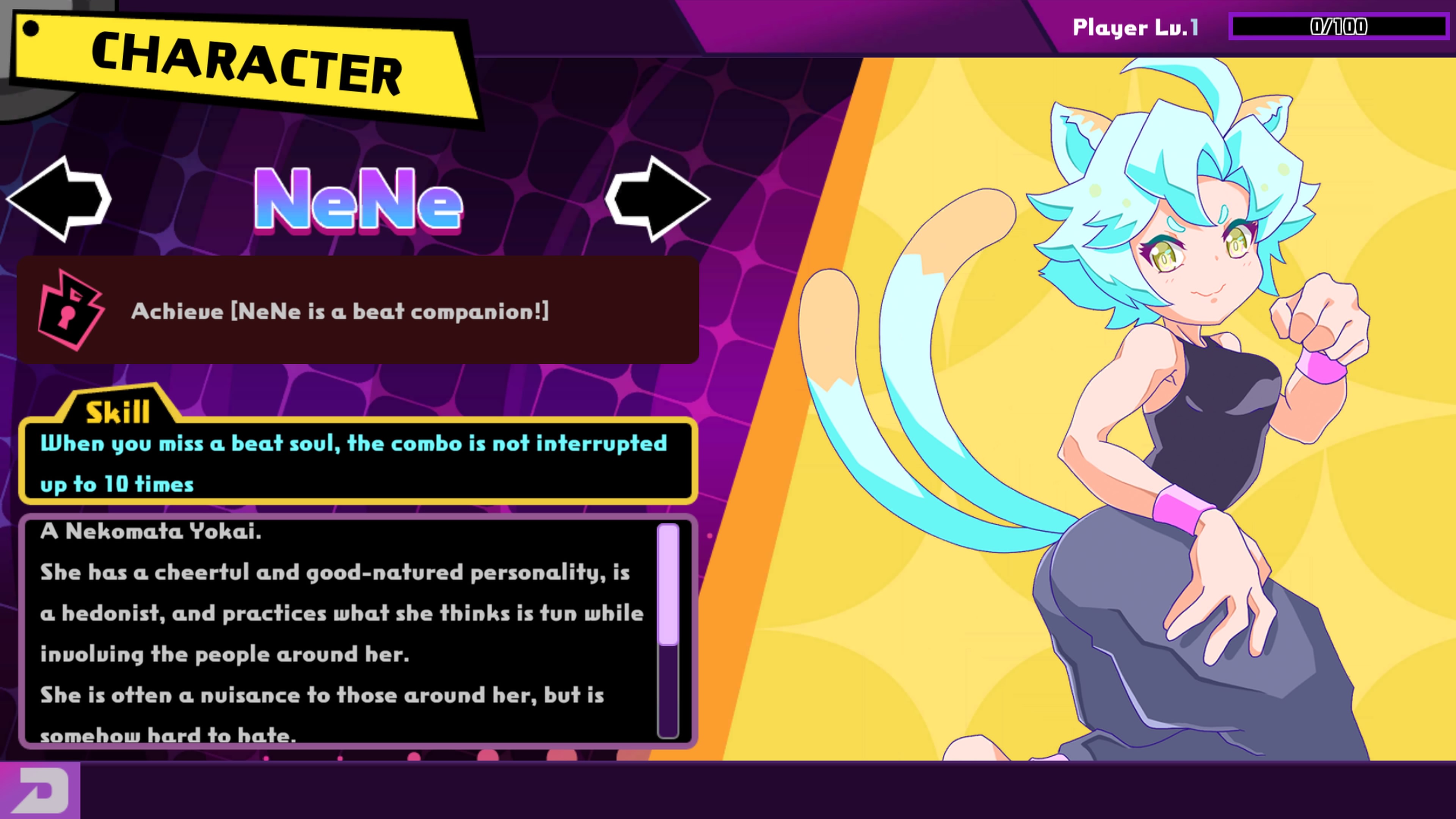 BeatSoulsNekomata.jpg