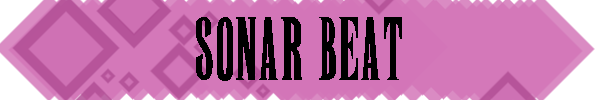 SonarBeatHeader.png