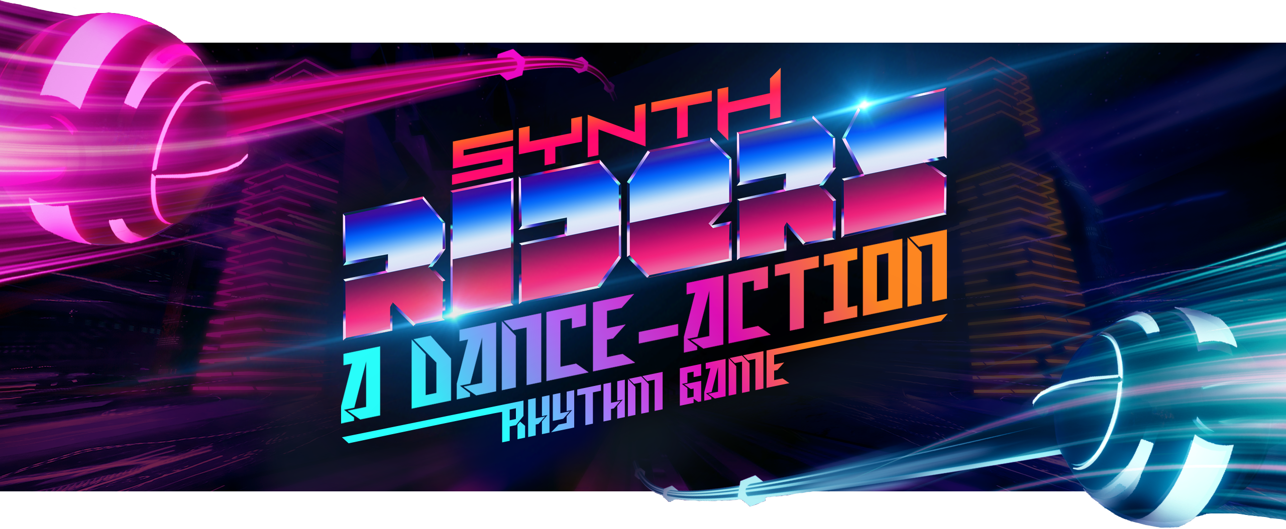 SynthRidersBanner.png