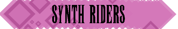 SynthRidersHeader.png
