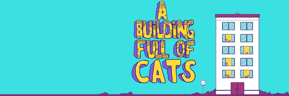 BuildingOfCatsBanner.jpg