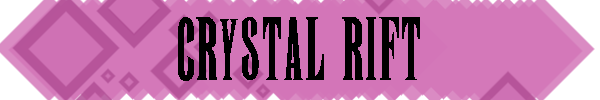 CrystalRiftHeader.png