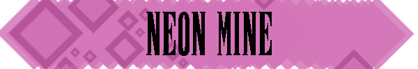 NeonMineHeader.png