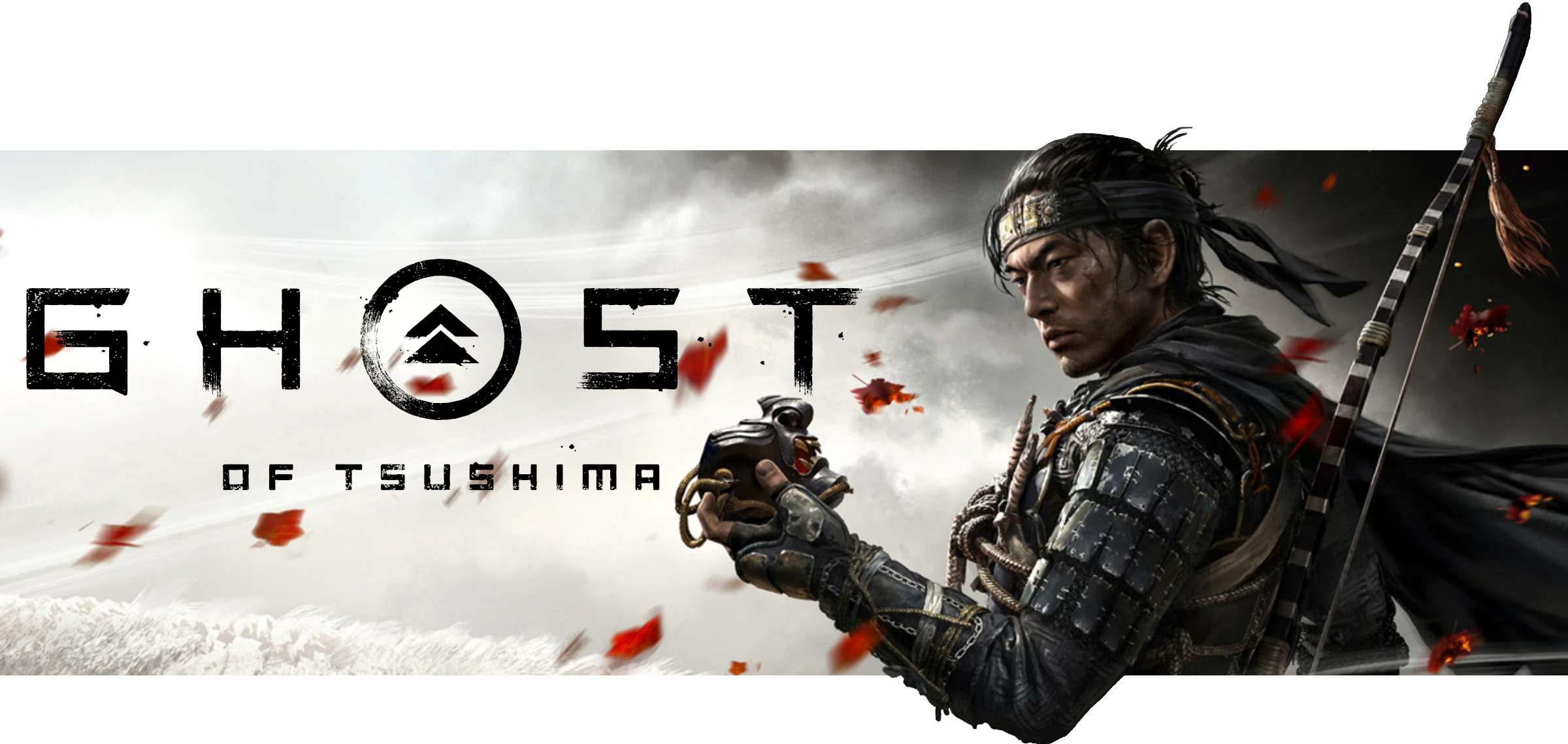 GhostofTsushimaBanner.png