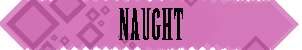NaughtHeader.png