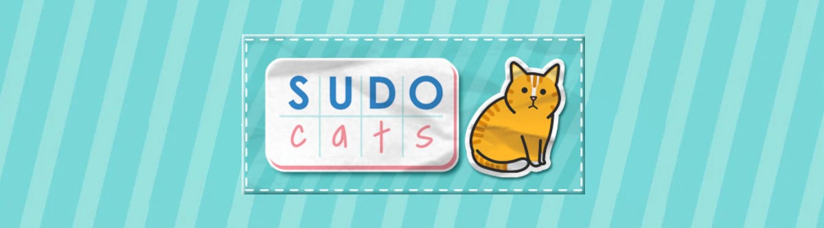 SudocatsBanner.jpg