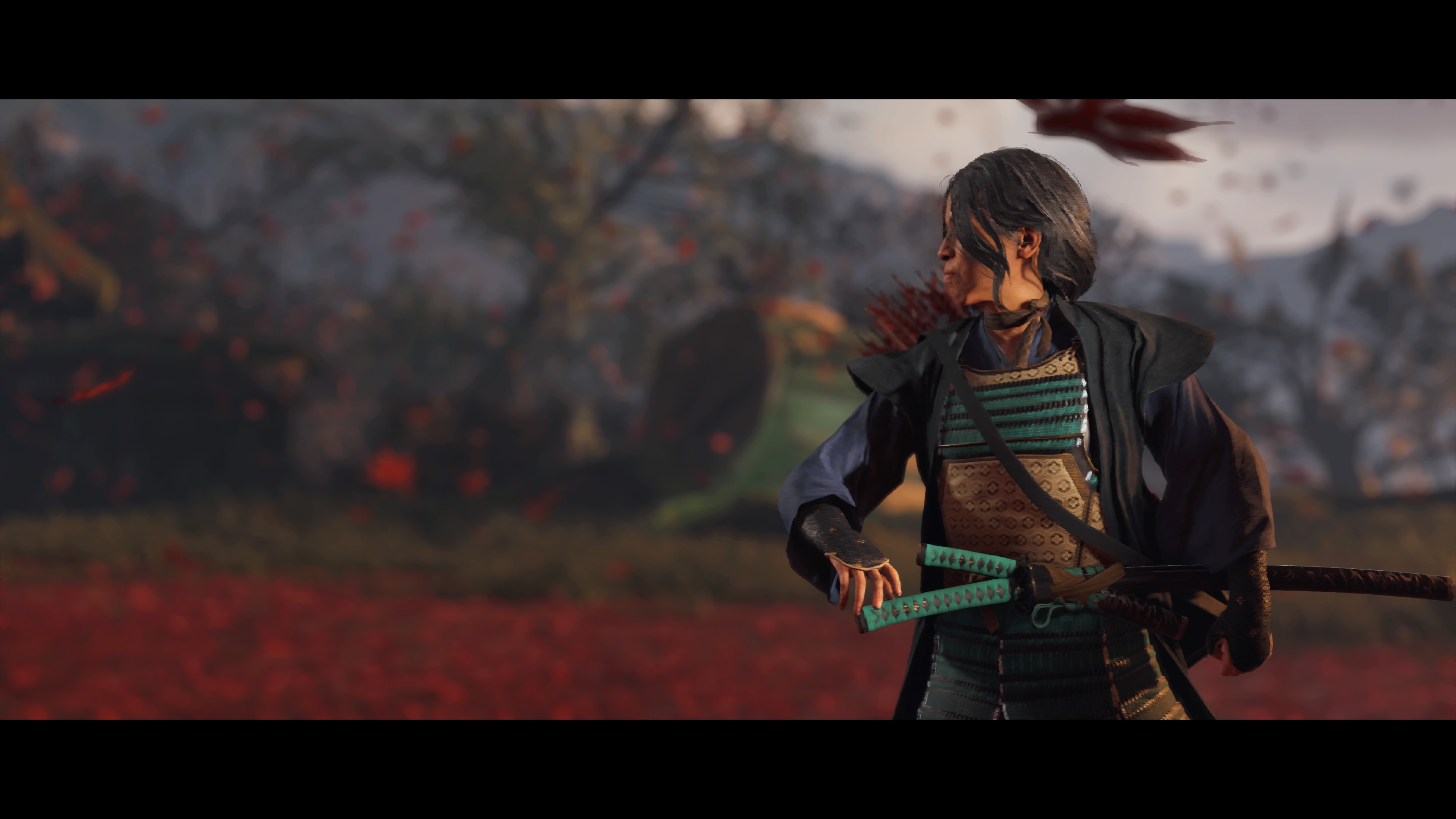 GhostofTsushima_Fotoalbum_(47).jpg