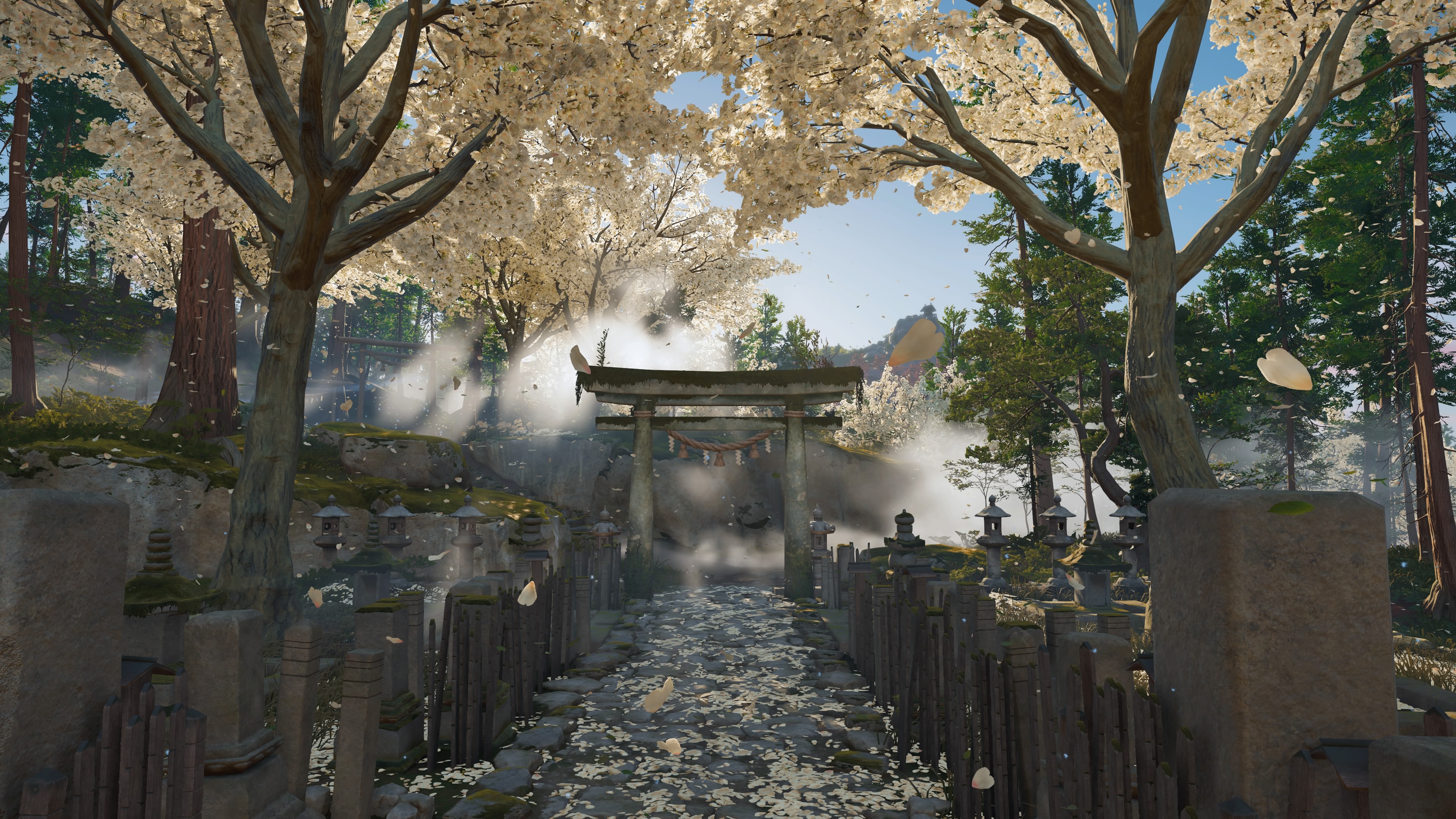 GhostofTsushima_Fotoalbum_(53).jpg