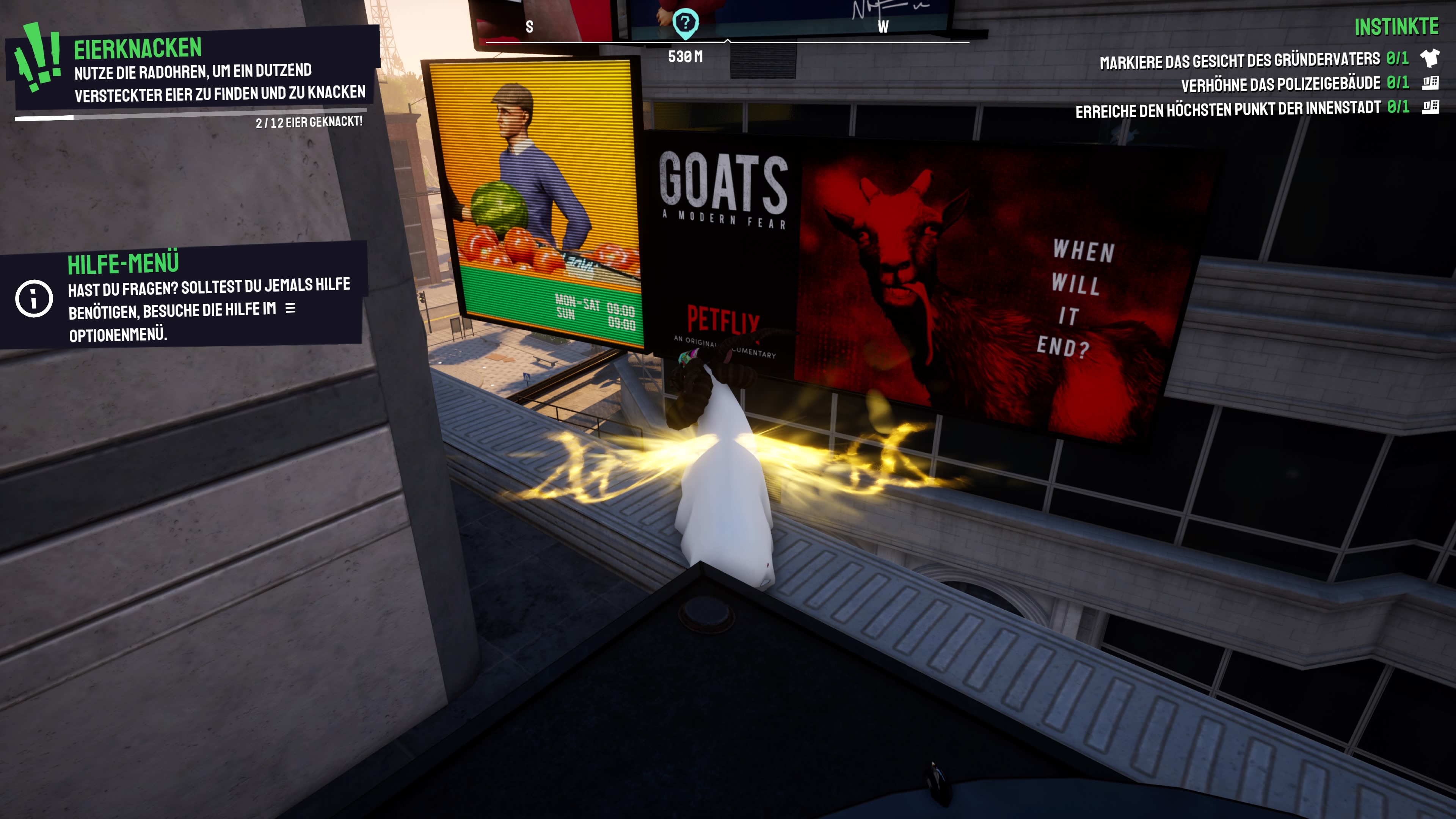 GoatSim3_20230721222810.jpg