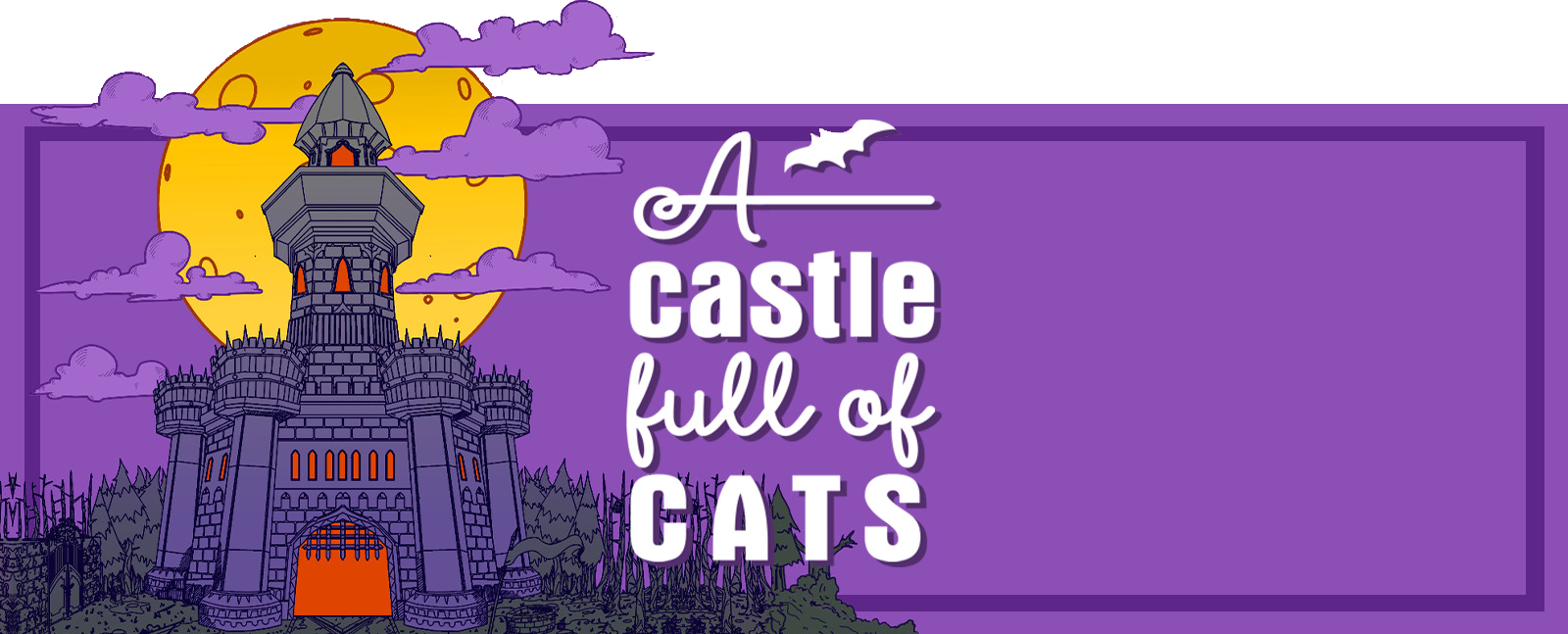 CastleFullOfCatsBanner.png