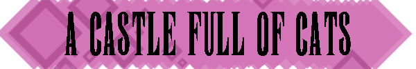 CastleFullOfCatsHeader.png