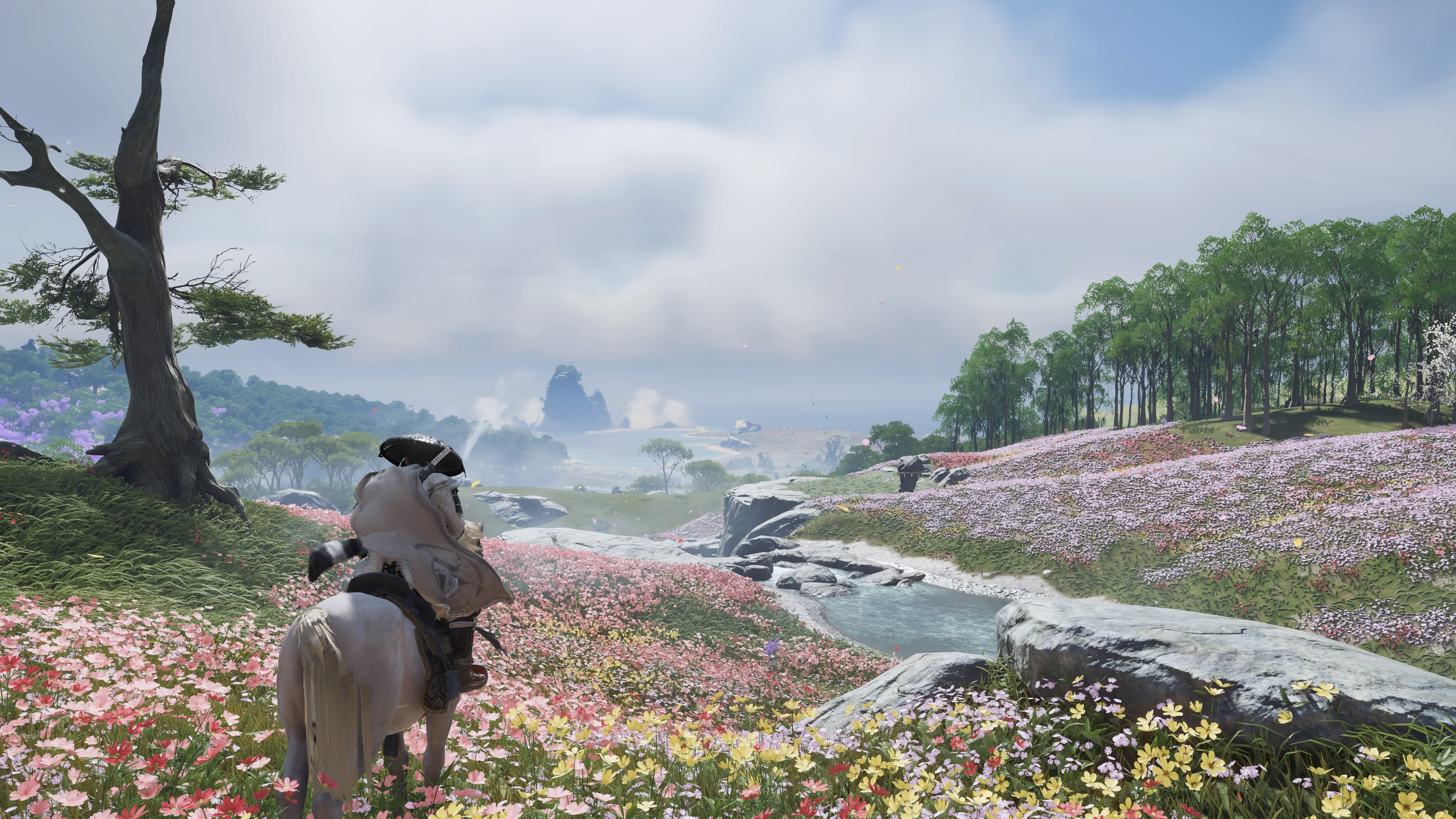 GhostofTsushima_20230720215532.jpg