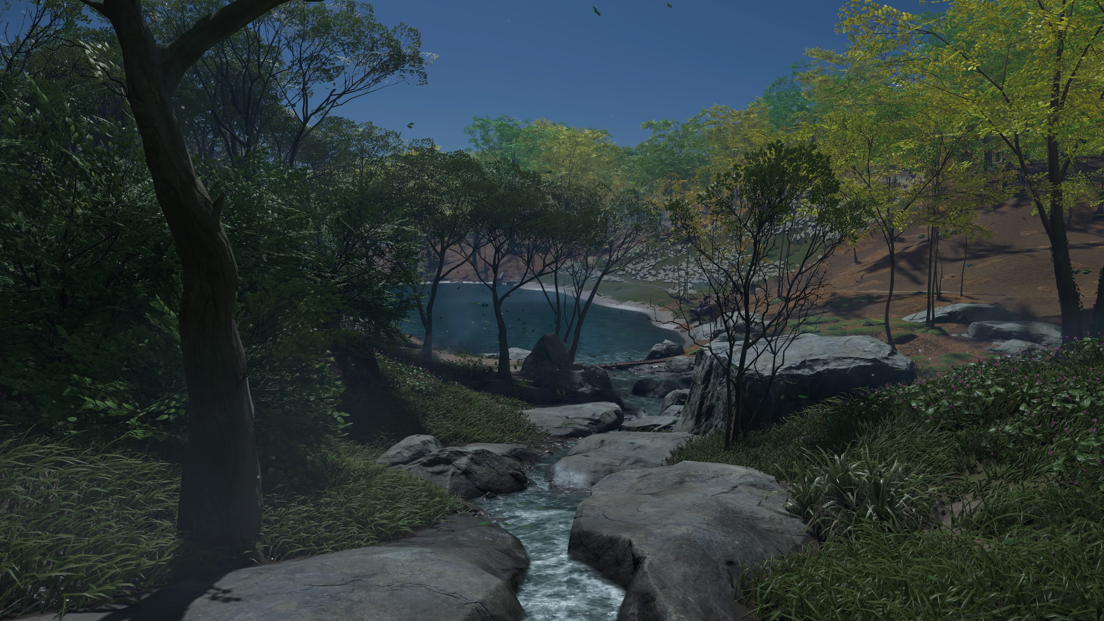 GhostofTsushima_20230720224159.jpg