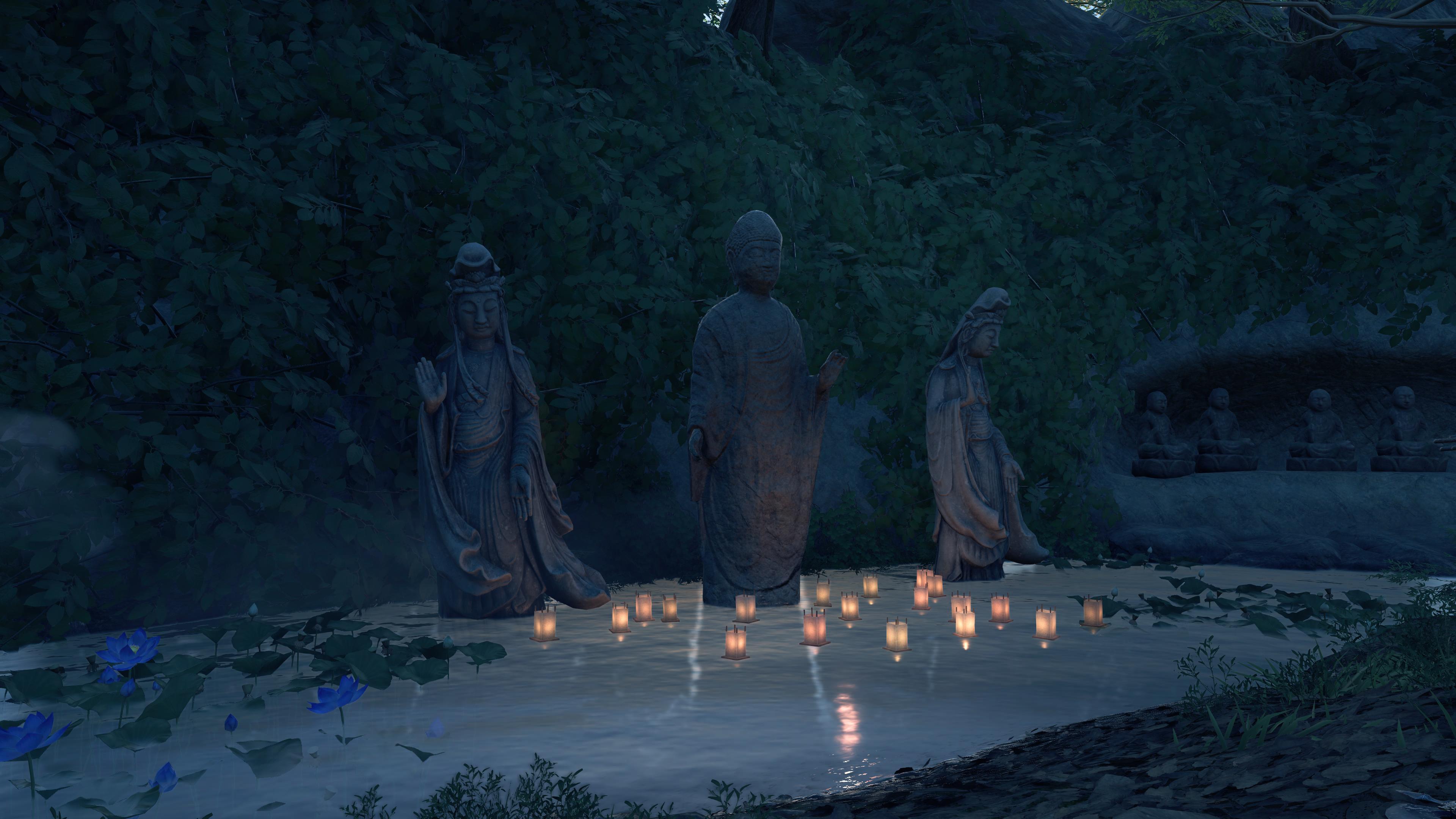 GhostofTsushima_20230810120937.jpg