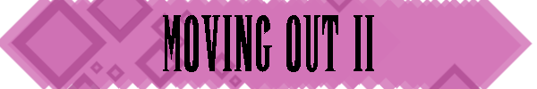 MovingOut2Header.png