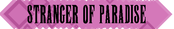 StrangerParadiseHeader.png