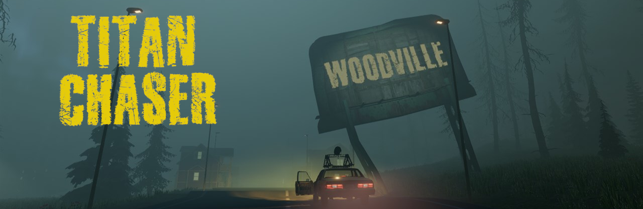 TitanChaserBannder.png