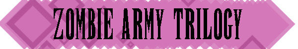 ZomebieArmyTrilogyHeader.png