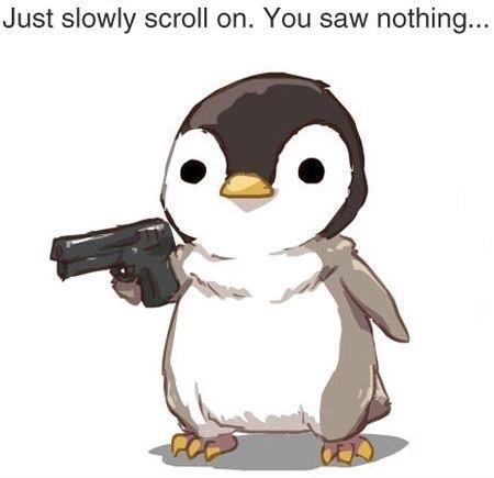 PenguinScroll.jpg