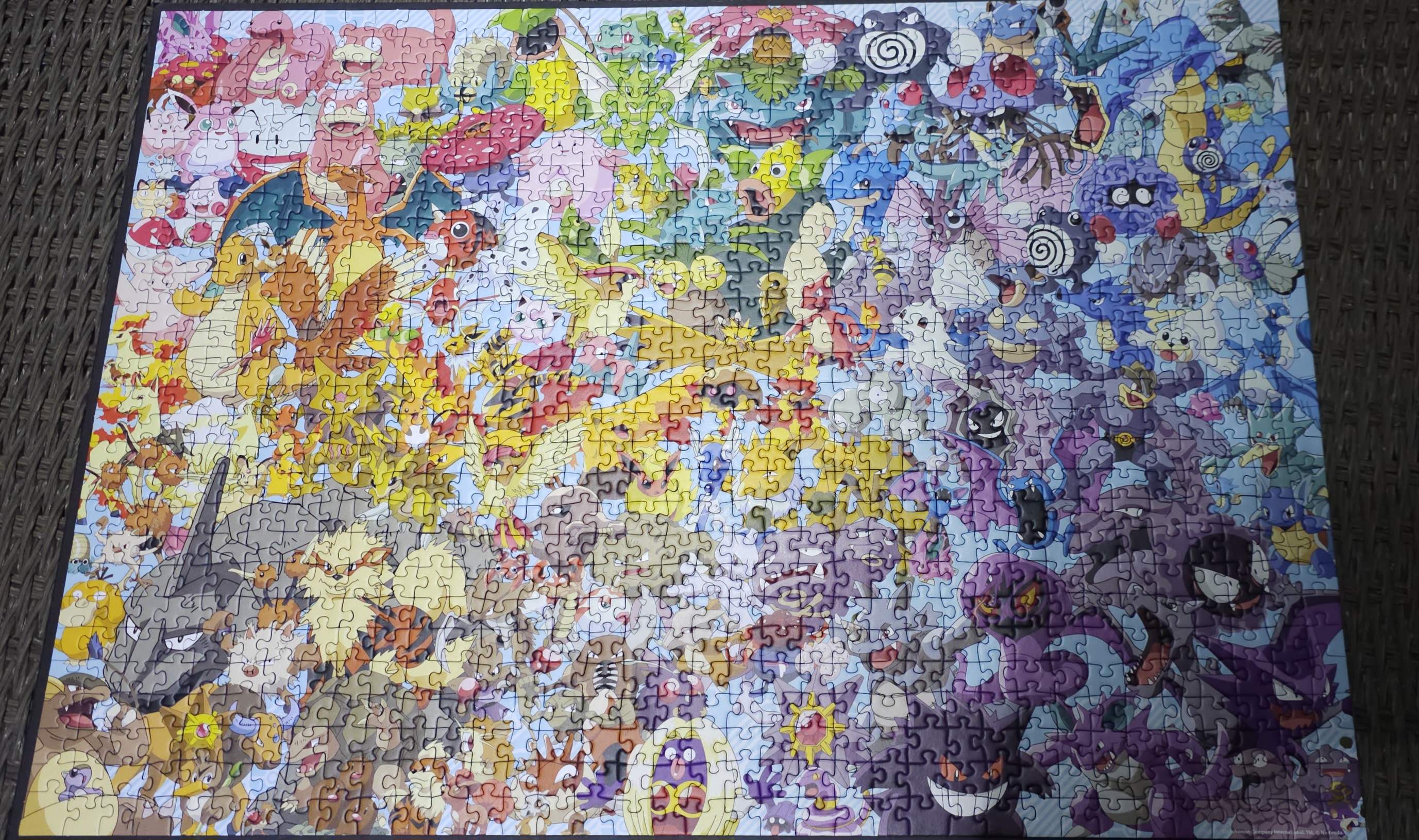 PokemonPuzzleNovember2023.jpg
