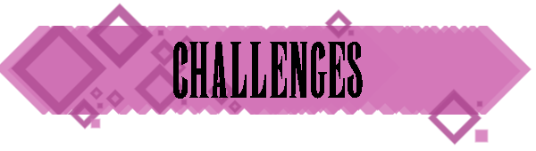 Challengesbanner.png
