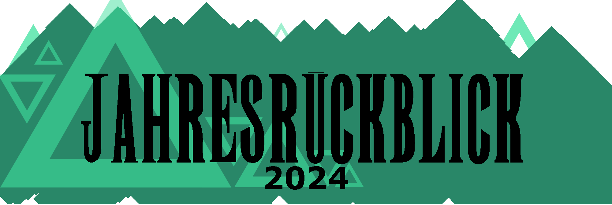Jahresr%C3%BCckblick2024Bannergr%C3%BCn.