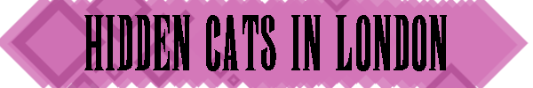 BannerPinkHiddenCatsInLondon.png