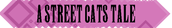 BannerPinkStreetcatsTale.png