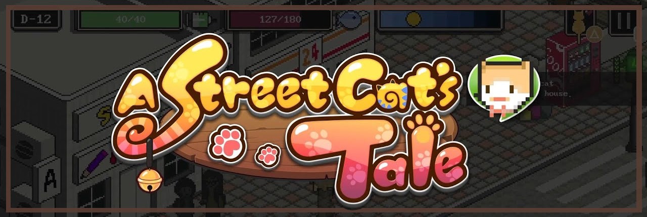 StreetCatsTaleBanner.jpg