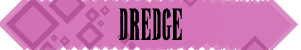 BannerPinkDredge.png