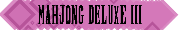 BannerPinkMahjongDeluxe3.png
