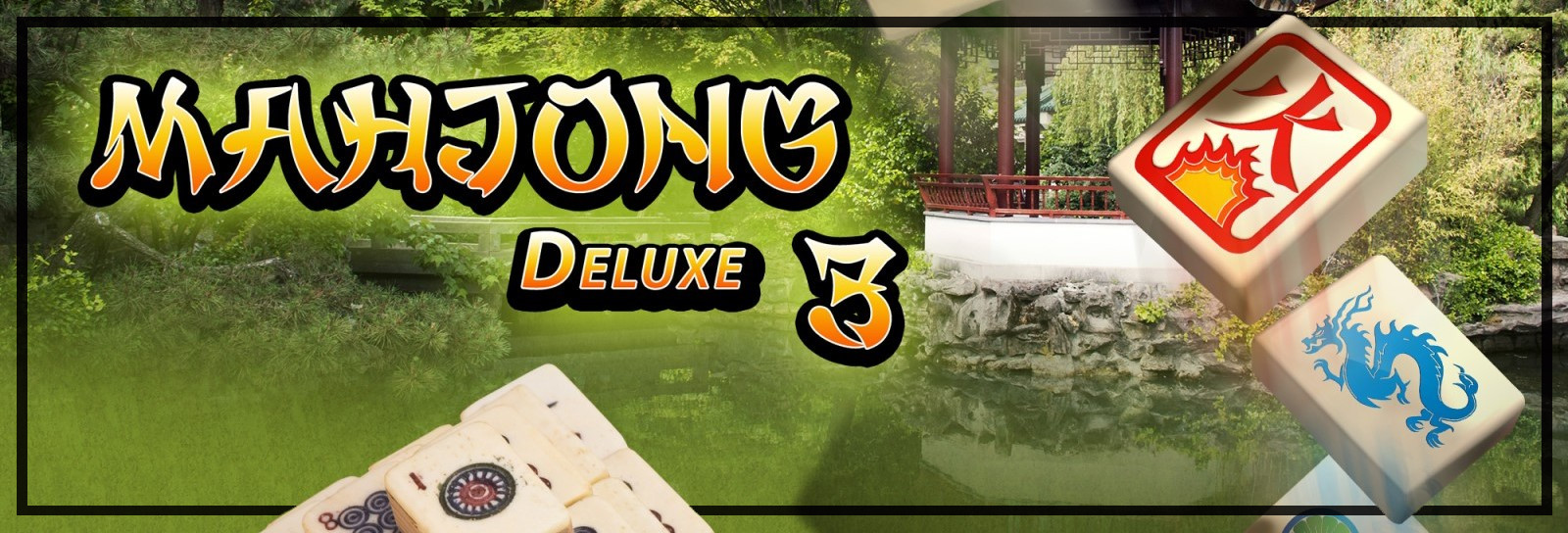 MahjongDeluxe3Banner.jpg