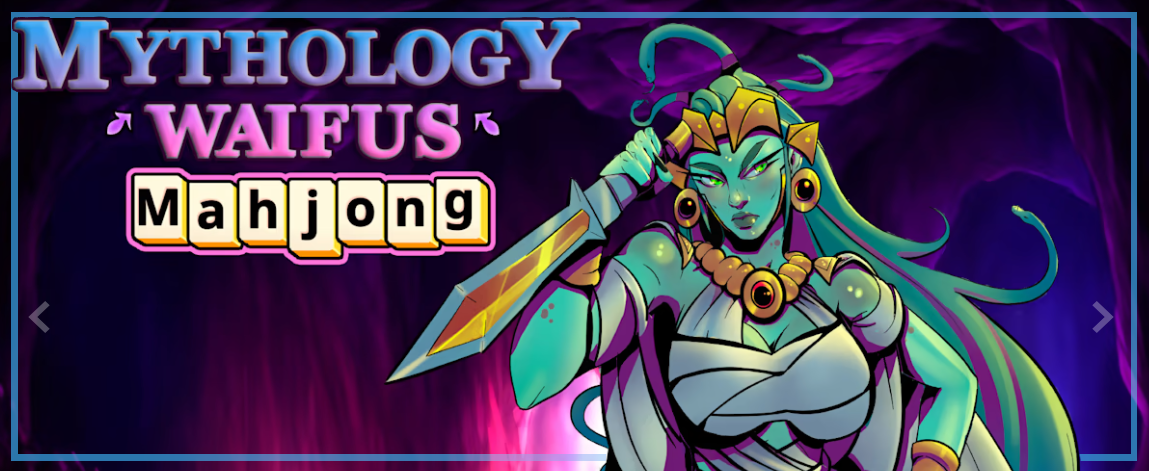 MythologyWaifuMahjongBanner.PNG