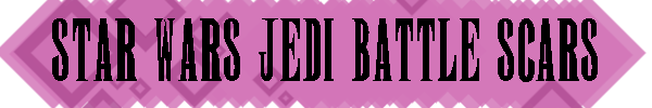 BannerPinkJEDIBattleScars.png