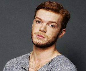 CameronMonaghan.jpg