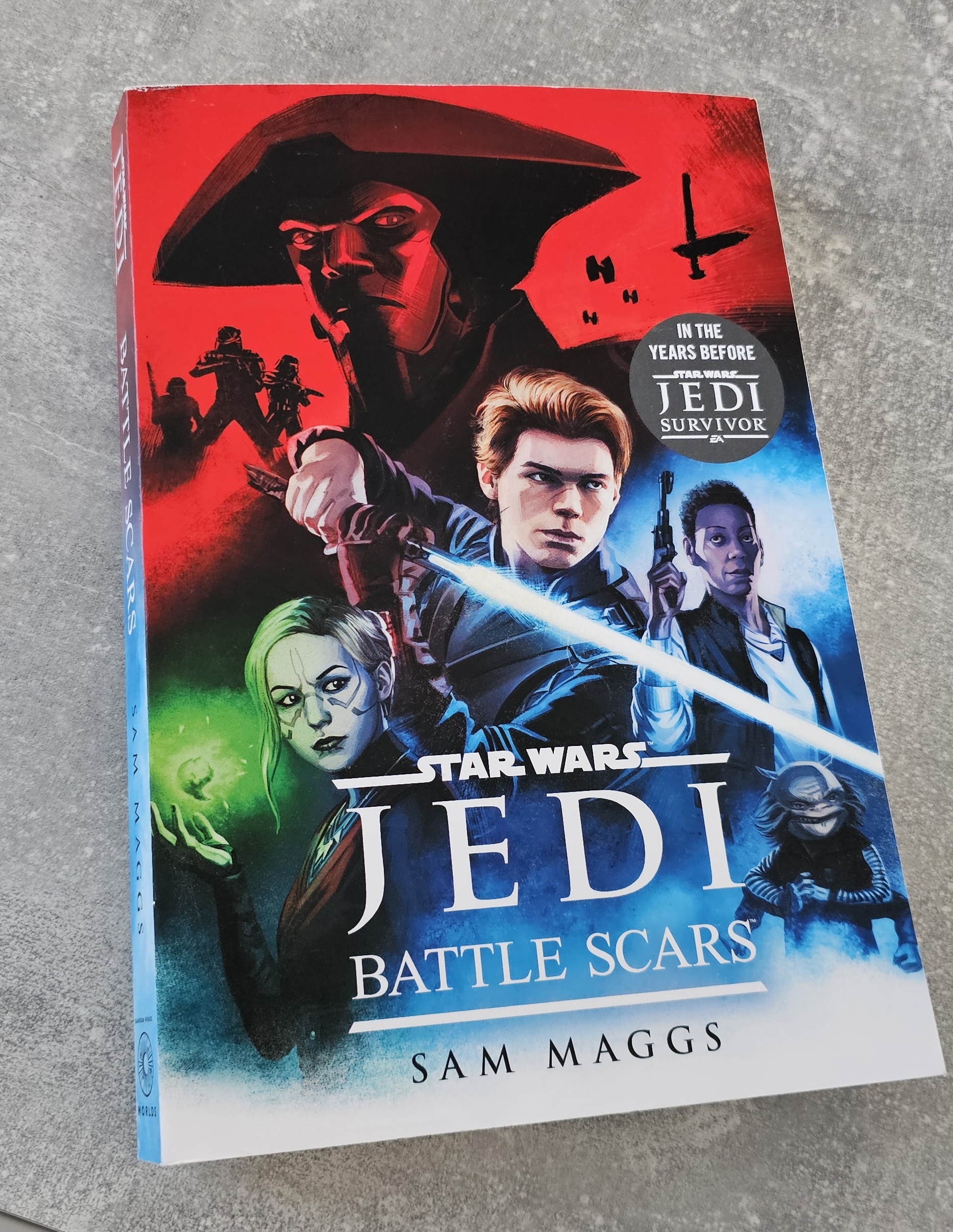 JediBattleScars.jpg