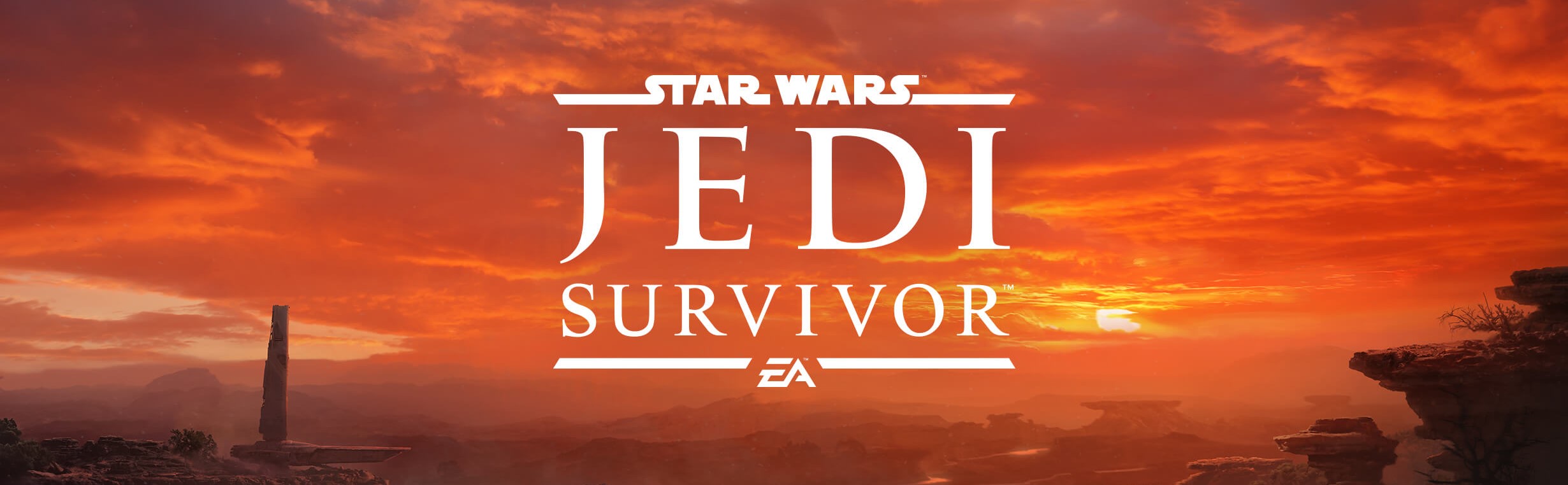 JediSurvivorBanner.jpg