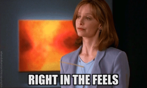 RightInTheFeels.gif
