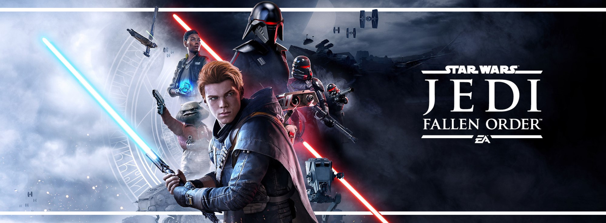 StarWarsJEDIFallenOrderBanner.jpeg