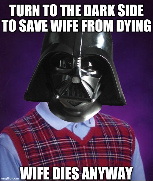 VaderWifeDies.jpg