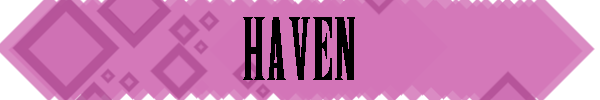 BannerPinkHAVEN.png