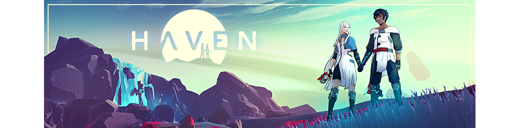 HavenBanner.png