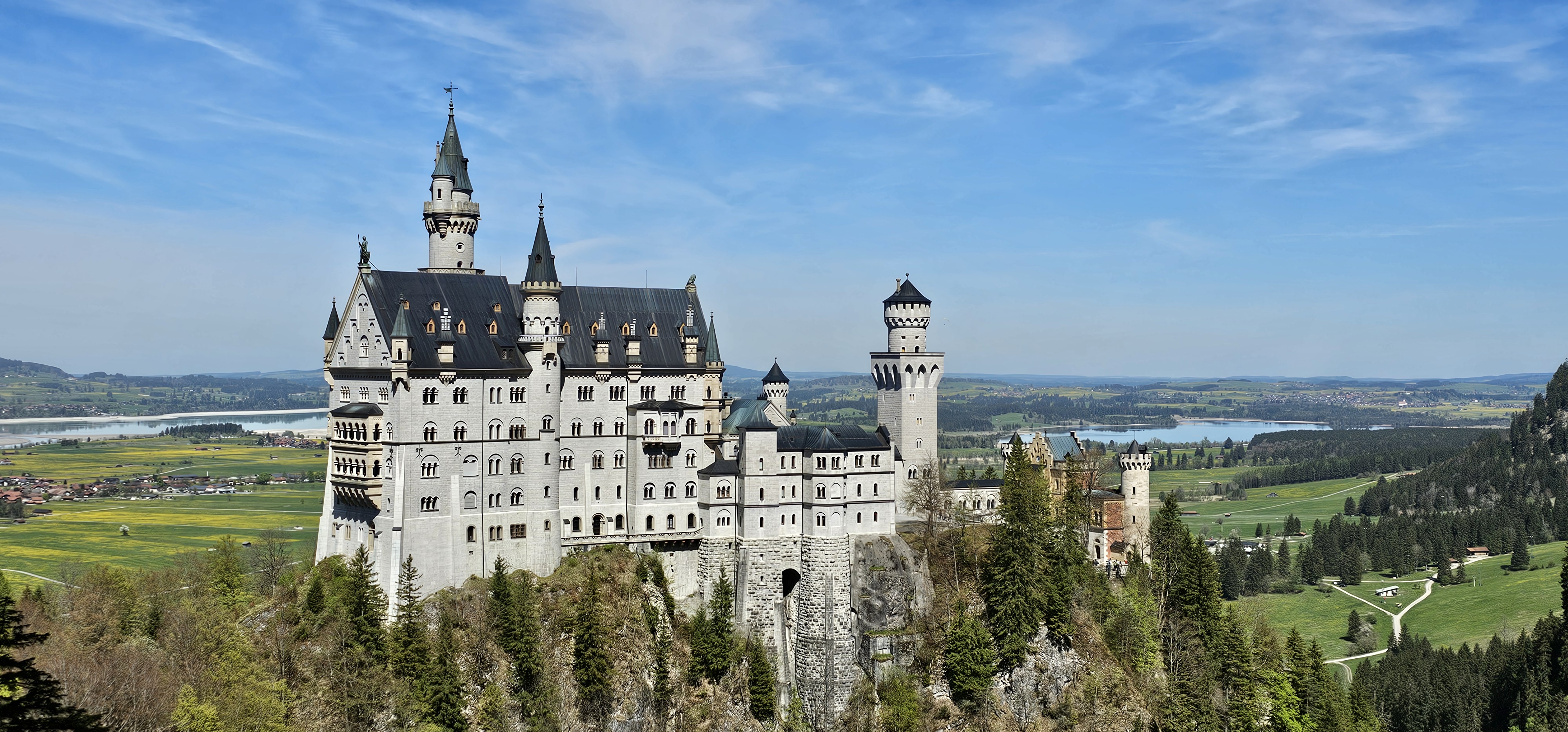 Neuschwanstein2.jpg