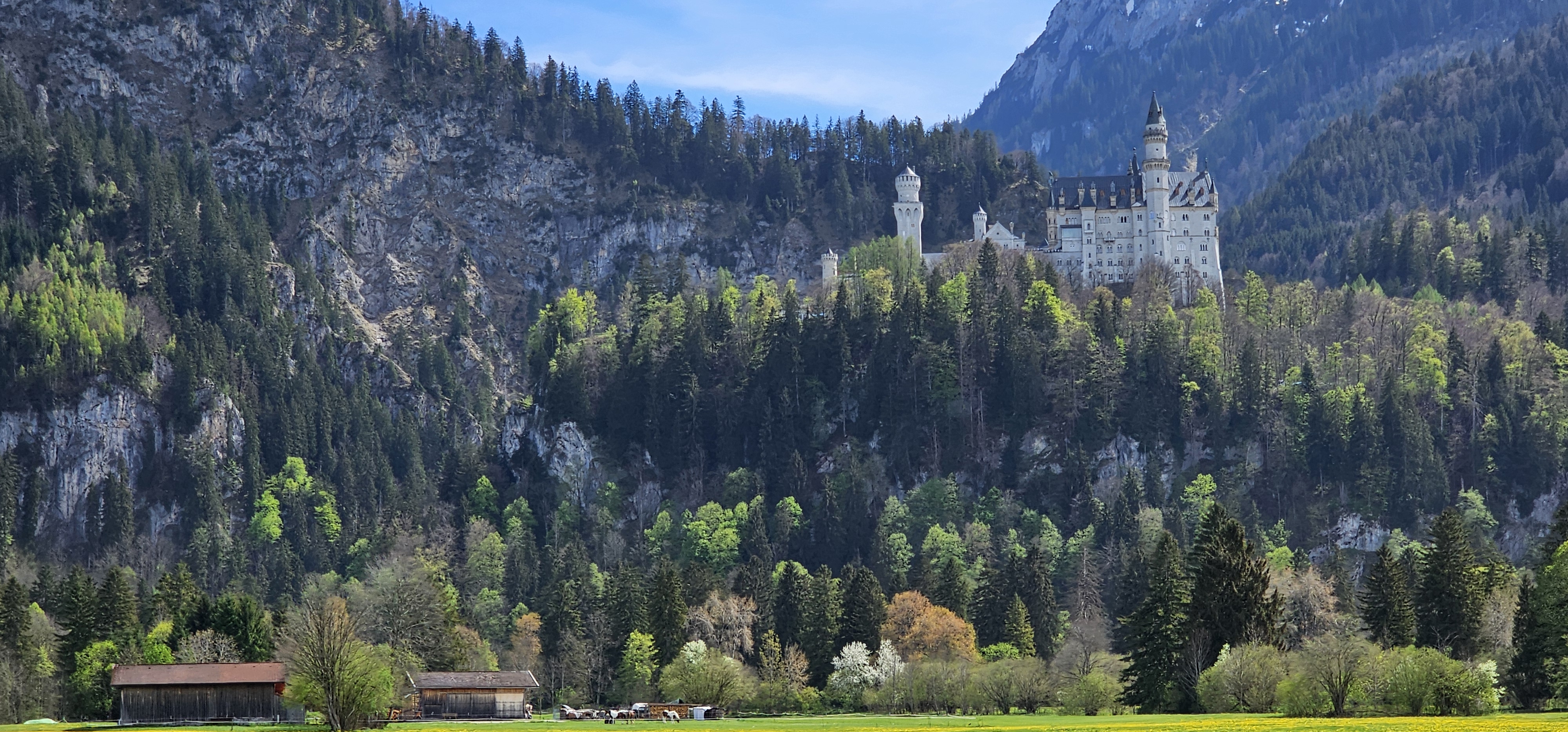 Neuschwanstein3.jpg
