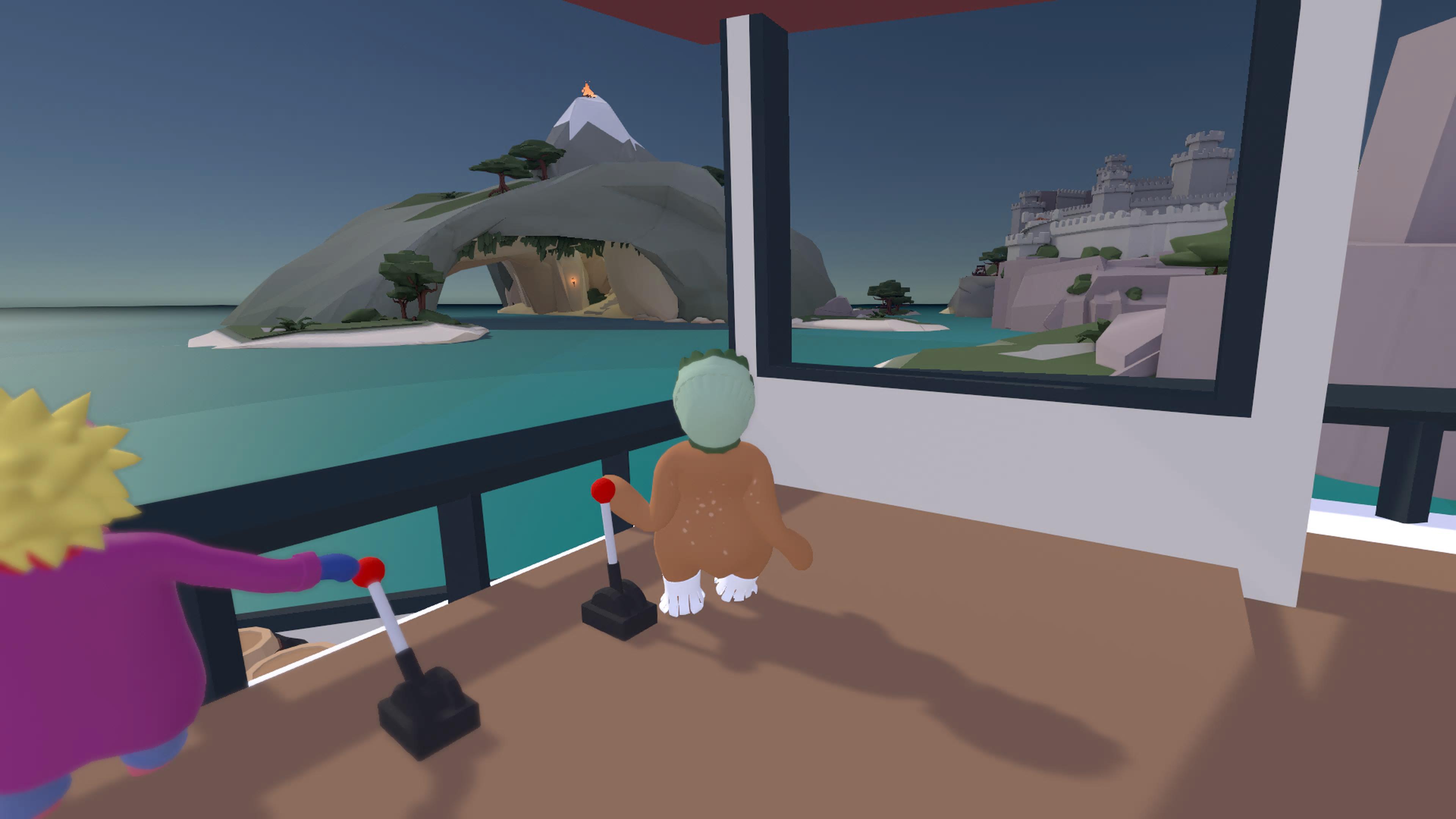 HFF_Port.jpg