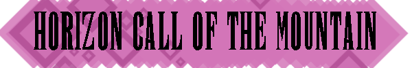 HeaderHorizonCOTM.png