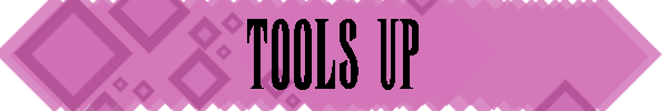 HeaderToolsUp.png