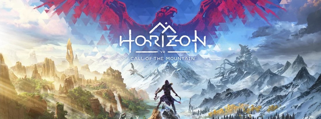 HorizonCOTMBanner.jpg